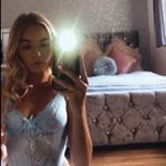 Profile Picture of 𝒞𝑜𝒹𝓎 𝒫𝒶𝓇𝒾𝓈 𝑀𝒶𝓇𝒾𝑒 𝒲𝓇𝒾𝑔𝒽𝓉 👸🏼 (@codywright2628) on Instagram