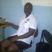 Profile Picture of Shernette Wilmoth (@Shernette-Wilmoth) on Facebook