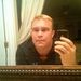 Profile Picture of Scott Hardee (@hardee0416) on Pinterest