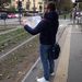Profile Picture of Gabriele Giancola (@gabrig90) on Pinterest