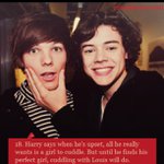 Profile Picture of Phyllis Heisler (@madamedbb) on Instagram