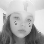 Profile Picture of Madi Woodard (@theoneandonlymadiwoodard) on Instagram