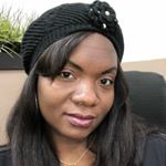 Profile Picture of Tara Chambers (@butterflydenice) on Instagram