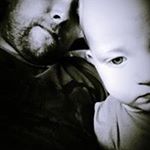 Profile Picture of David MacDougall (@macdougalldavid) on Instagram