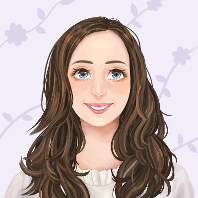 Profile Picture of Rachel Scott (@rmscott99) on Twitter