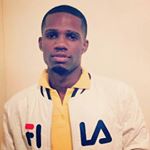 Profile Picture of Aaron (@aaron_chicko) on Instagram