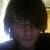 Profile Picture of Richárd Labuda (@221956594) on Myspace