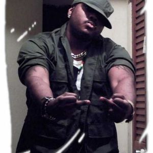 Profile Picture of Dontavis Knight (@taeknight) on Myspace