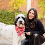 Profile Picture of Rachel Beltran (@rachel_beltran) on Instagram