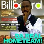 Profile Picture of Qadir (@shabazzspeaks) on Instagram