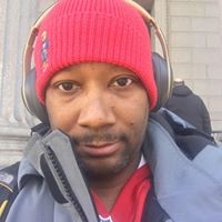 Profile Picture of Stephen Davis Iii (@stephen-davis-iii) on Quora