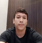 Profile Picture of Robin Daquiz (@robin.daquiz.2024) on Facebook