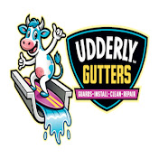 Profile Picture of Chris Hastings (@ChrisHastings-m7g) on Youtube