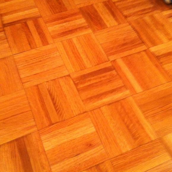 Profile Picture of Sarah Melinger (@smelinger) on Poshmark