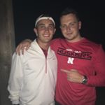 Profile Picture of Chris Stott (@chris_stott) on Instagram