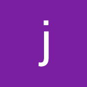 Profile Picture of Josh Jeffers (@joshjeffers2581) on Youtube