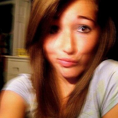 Profile Picture of Ashlee Collins (@hpAAshlee_w) on Twitter