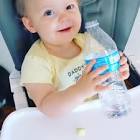 Profile Picture of   Nick Gaudio (@nuckgaudio)... (@nuckgaudio) on Tiktok