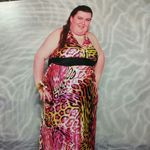 Profile Picture of Taylor Keeton (@taylorkeeton) on Instagram