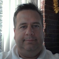 Profile Picture of Scott Herzig (@scott-herzig) on Quora