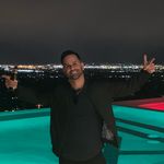 Profile Picture of Matthew Arsoni (@arsoni) on Instagram