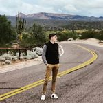 Profile Picture of David Acero Blondin (@davacer) on Instagram