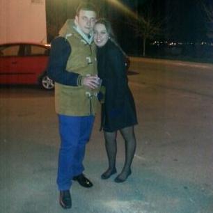 Profile Picture of Jon Ander Escamilla (@j29414) on Twitter