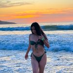 Profile Picture of Jackie Martinez (@jacquelineemtz) on Instagram