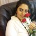 Profile Picture of Raha Kohanteb (@Raha-Kohanteb) on Facebook
