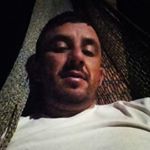 Profile Picture of luis.bracamontes (@luis.bracamontes) on Instagram