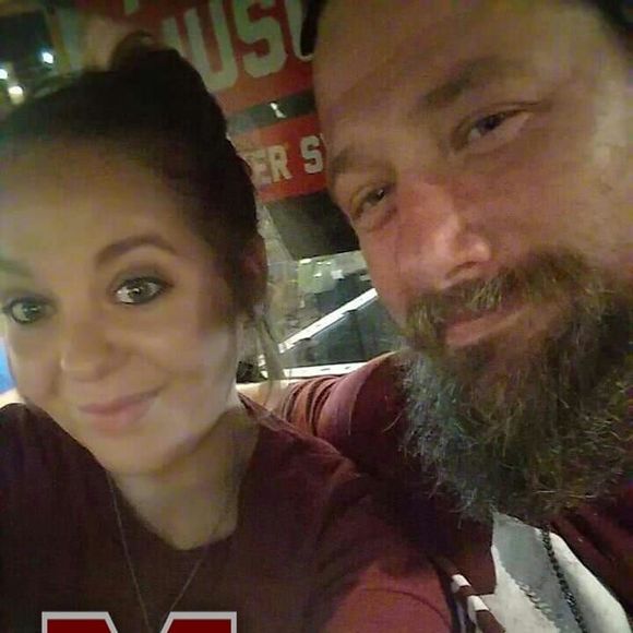 Profile Picture of Tommy Joshlin (@tommy_gunn63) on Poshmark