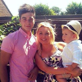 Profile Picture of Lorenzo Robbins (@lorenzo.robbins.1) on Facebook