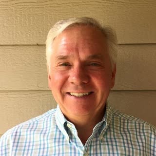 Profile Picture of Victor Benzel (@victorbenzel) on Instagram