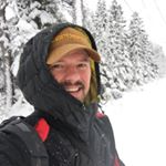 Profile Picture of Matthew Cadieux (@pilotcadieux) on Instagram
