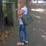 Profile Picture of Chiara Ellen Schöffler (@schofflerchiaraellen) on Instagram