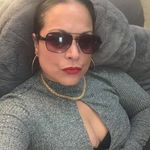 Profile Picture of yvette matos 💋 (@yvettematosxo) on Instagram