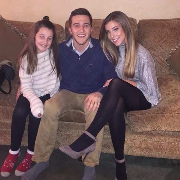 Profile Picture of Daniel Decastro (@dandecastro) on Poshmark