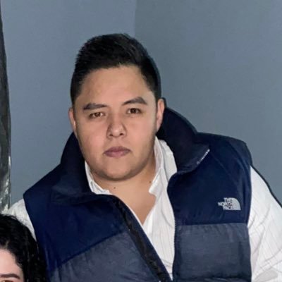 Daniel Avendaño - Twitter Profile Picture of Daniel Avendaño (@DanielAvendanoo) on Twitter