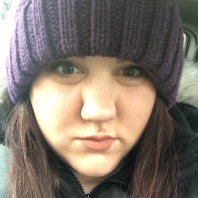 Profile Picture of Cassandra Goss (@cassandra_goss) on Twitter