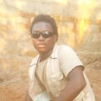 Profile Picture of Joshua Robert (@Joshua-Robert) on Facebook