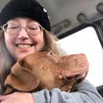 Profile Picture of Sue Vanderwill (@sueboov) on Instagram