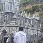 Profile Picture of S'ls Steven (@Sls-Steven) on Facebook