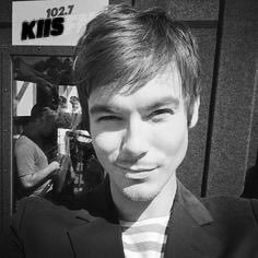 Profile Picture of Caleb Rivers (@CalebThaHacker) on Twitter