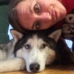 Profile Picture of Dannette Smith-Eldridge (@dannette_smith) on Instagram