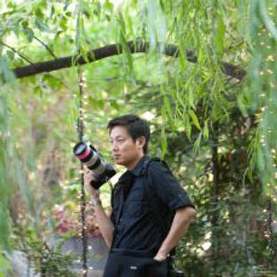 Profile Picture of Jonathan Ly (@jongobongo) on Twitter