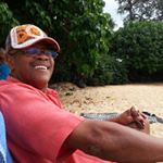 Profile Picture of Raymond Manning (@legomanaz) on Instagram