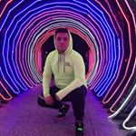 Profile Picture of Samuel Anguiano (@samuel_gf4) on Instagram