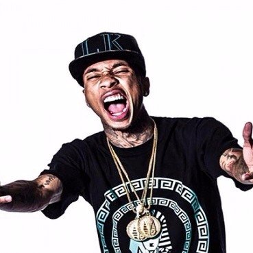 Profile Picture of Timothy James Canoy (@timothy_canoy) on Twitter