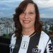 Profile Picture of Margareth Júlio Papa (@jliopapa) on Pinterest