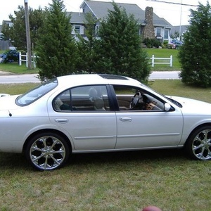 Profile Picture of Stephen Trexler (@188432640) on Myspace